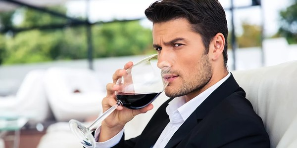 Фото из открытых источников Яндекс 