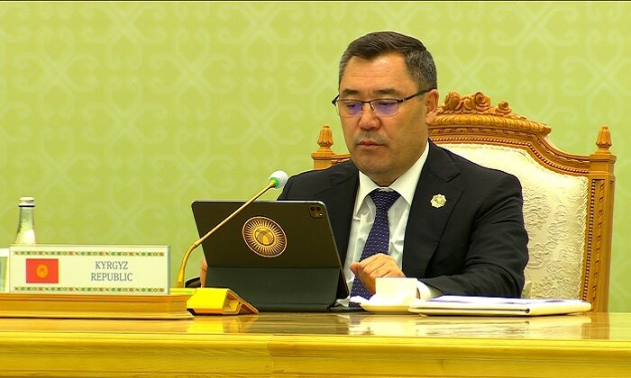 источник фото: turkmenistaninfo.gov.tm 