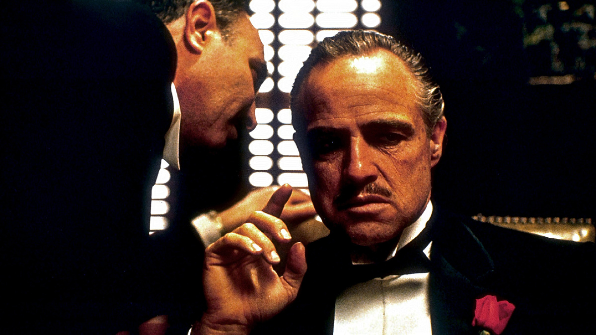 https://images.ctfassets.net/4mws6uyas4ta/attwi4nPSjMUFUQAZ/379fc1a95f428f63dd1d6ba62ef2e143/The_Godfather_0.jpg