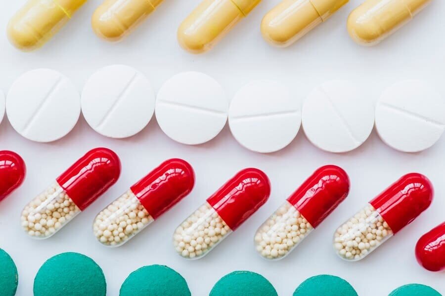 Источник: Freepik