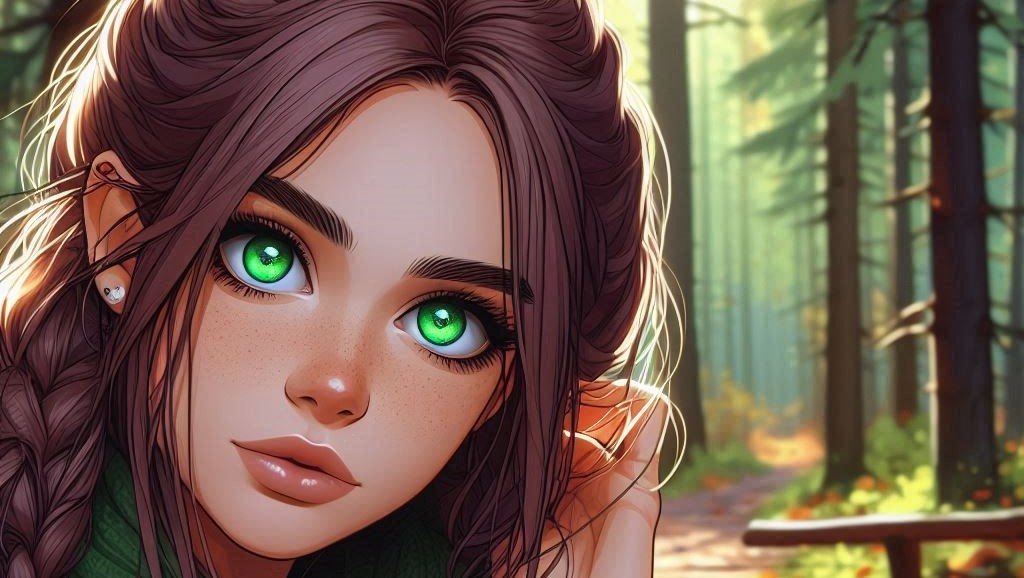 Изображение сгенерировано нейросетью