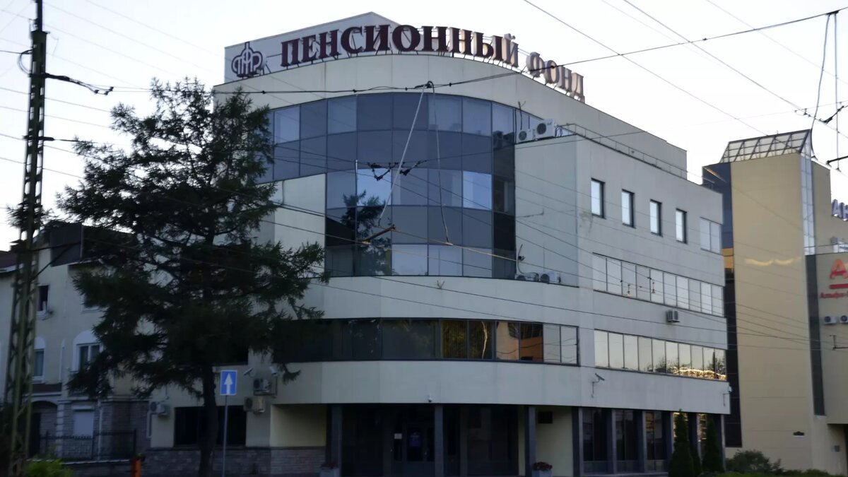     Источник: 1MI