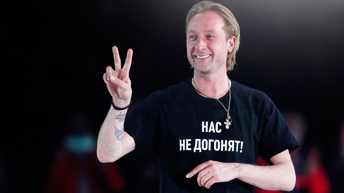    Евгений Семенов, Sport24