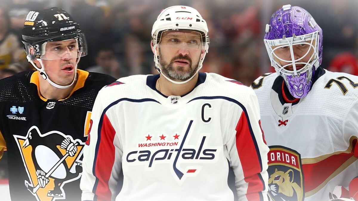    nhl.com