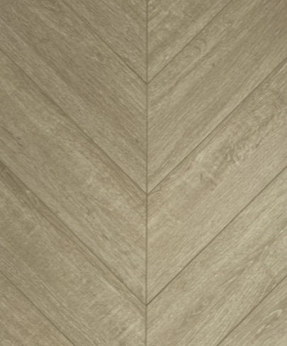 Ламинированный паркет CBM OSTROST, Дуб 