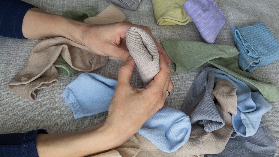 Katrin/stock.adobe.com