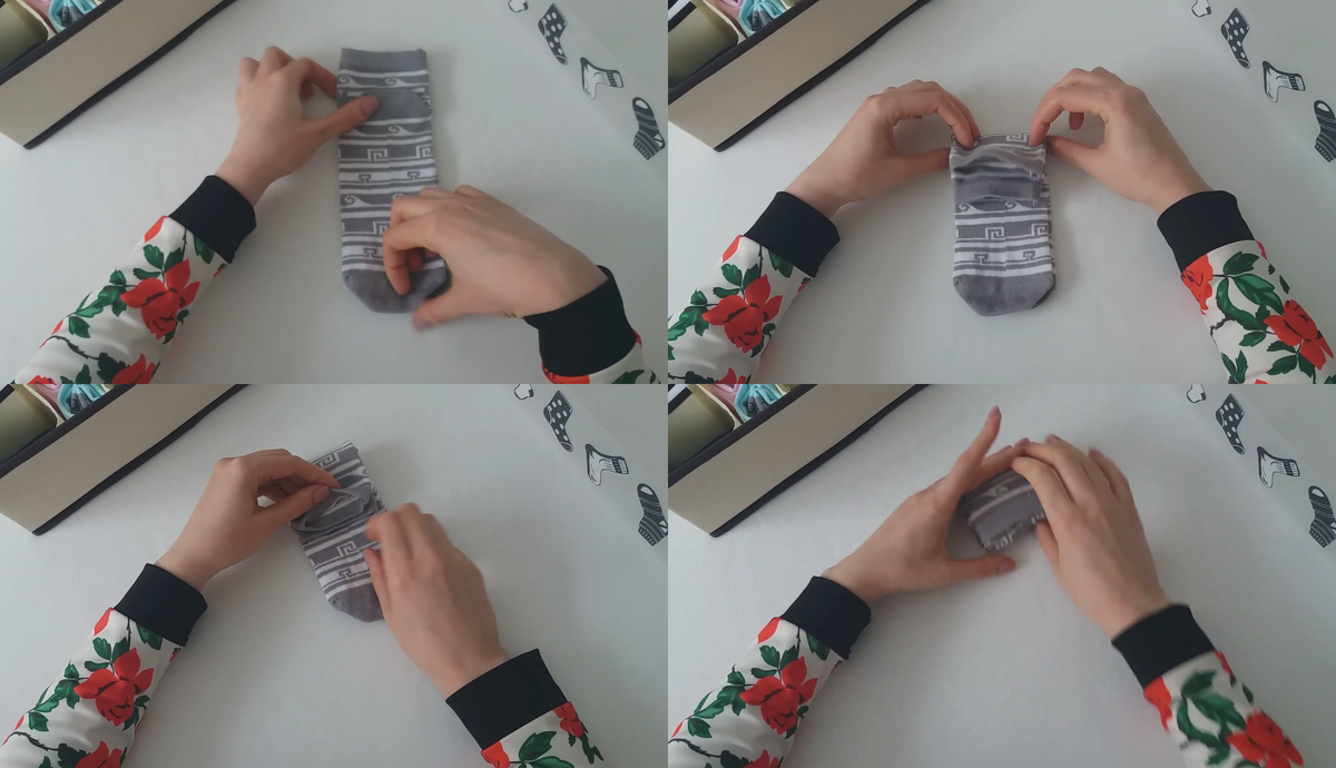    Скриншоты видео с YouTube-канала Все о порядке_DK @_dk9310