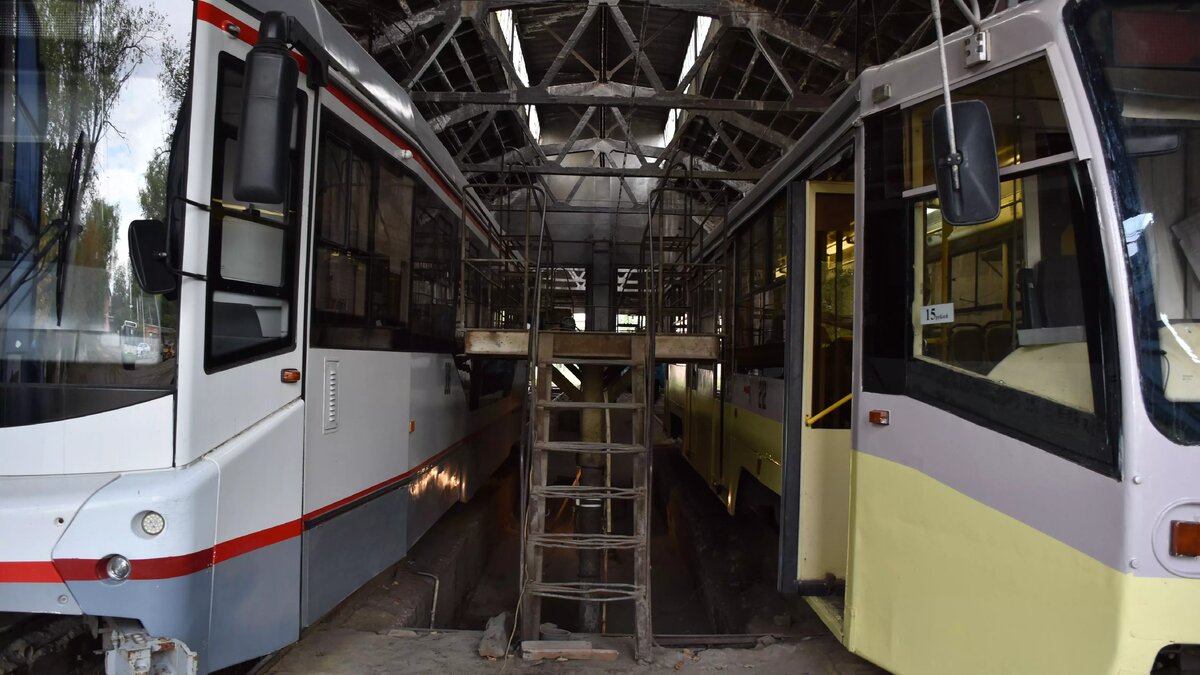     Автор: donland.ru