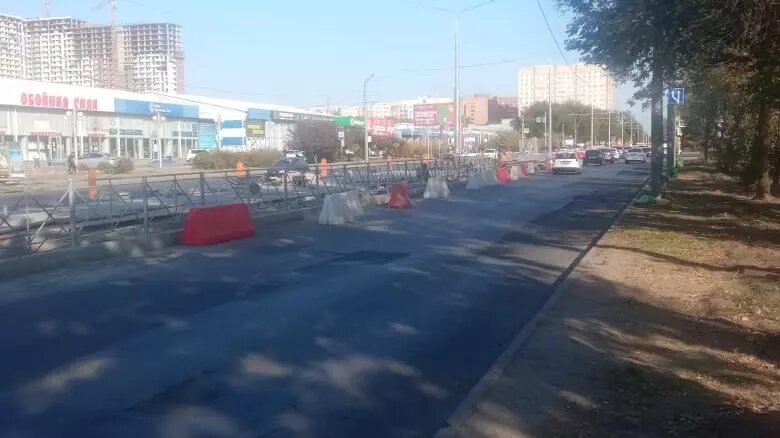     Автор: читатели Источник: rostovgazeta.ru