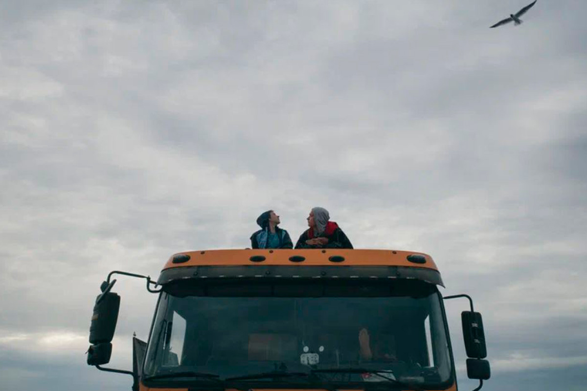    Фото: kinopoisk.ru