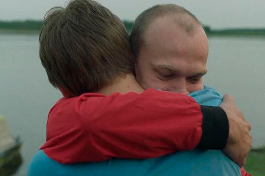    Фото: kinopoisk.ru