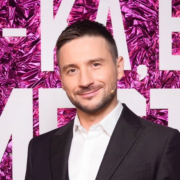     Победители «Ну-ка, все вместе!» споют в Кремле с Басковым и Лазаревым