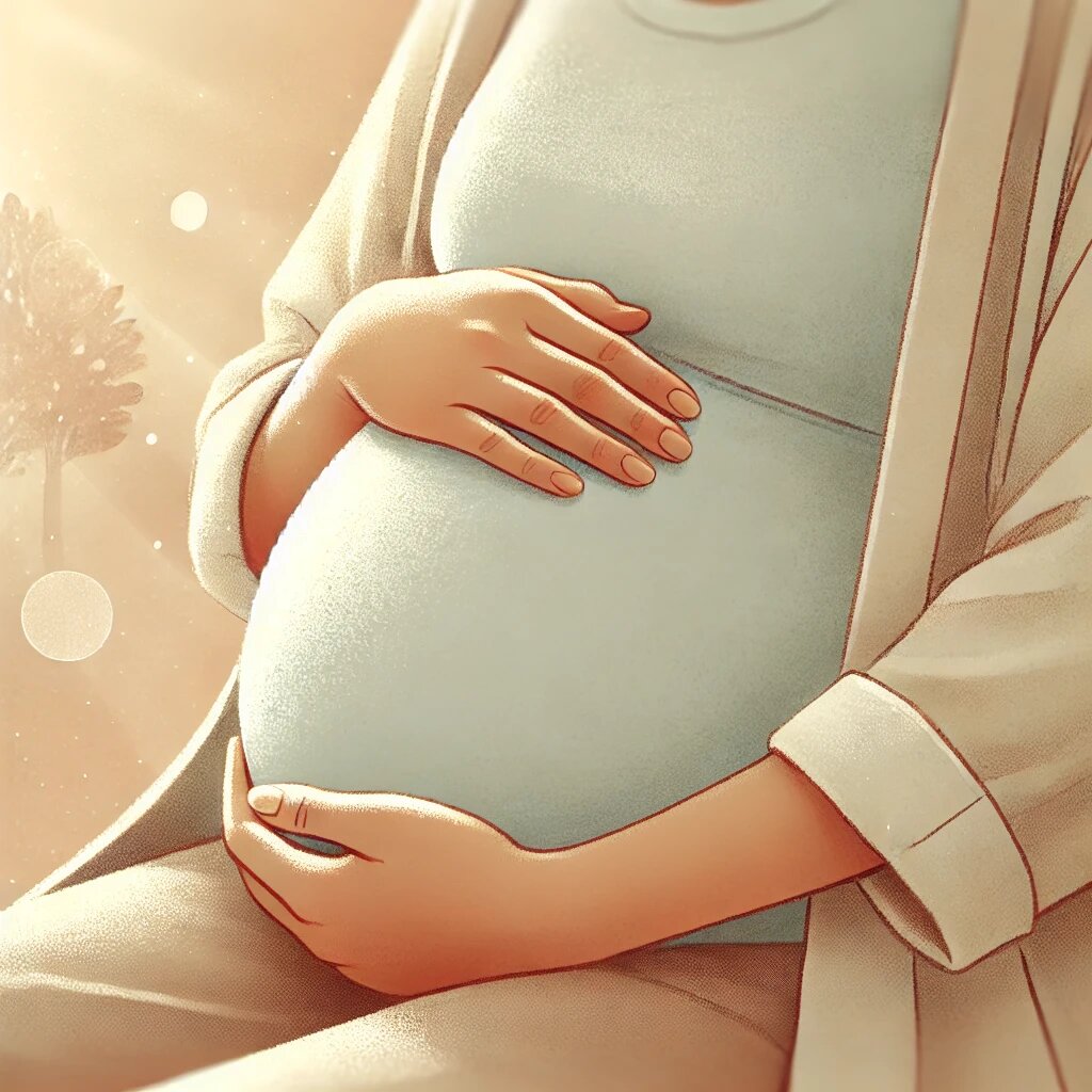 Испытание на терпение, выносливость и умение справляться с множеством ограничений от агентства.