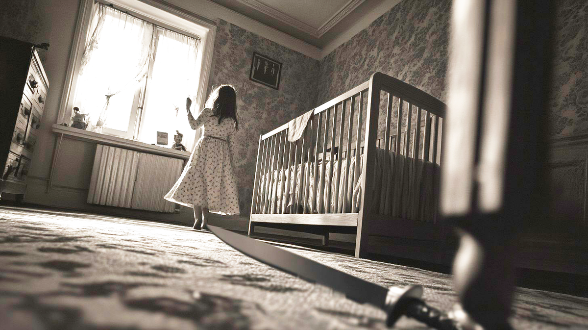 КОЛЛАЖ ЦАРЬГРАДА