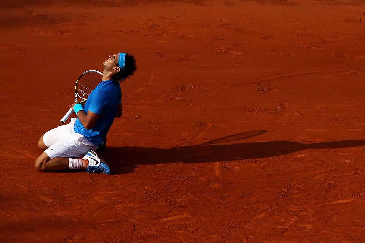 взято из открытых источников