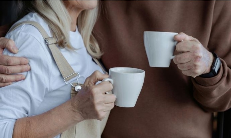 Фото: онлайн журнал "Вокруг Илинга"