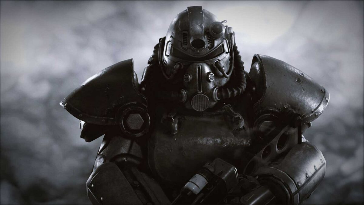 Изображение представлено: ( Bethesda Softworks, Bethesda Game Studios, Molart, Pixagame)