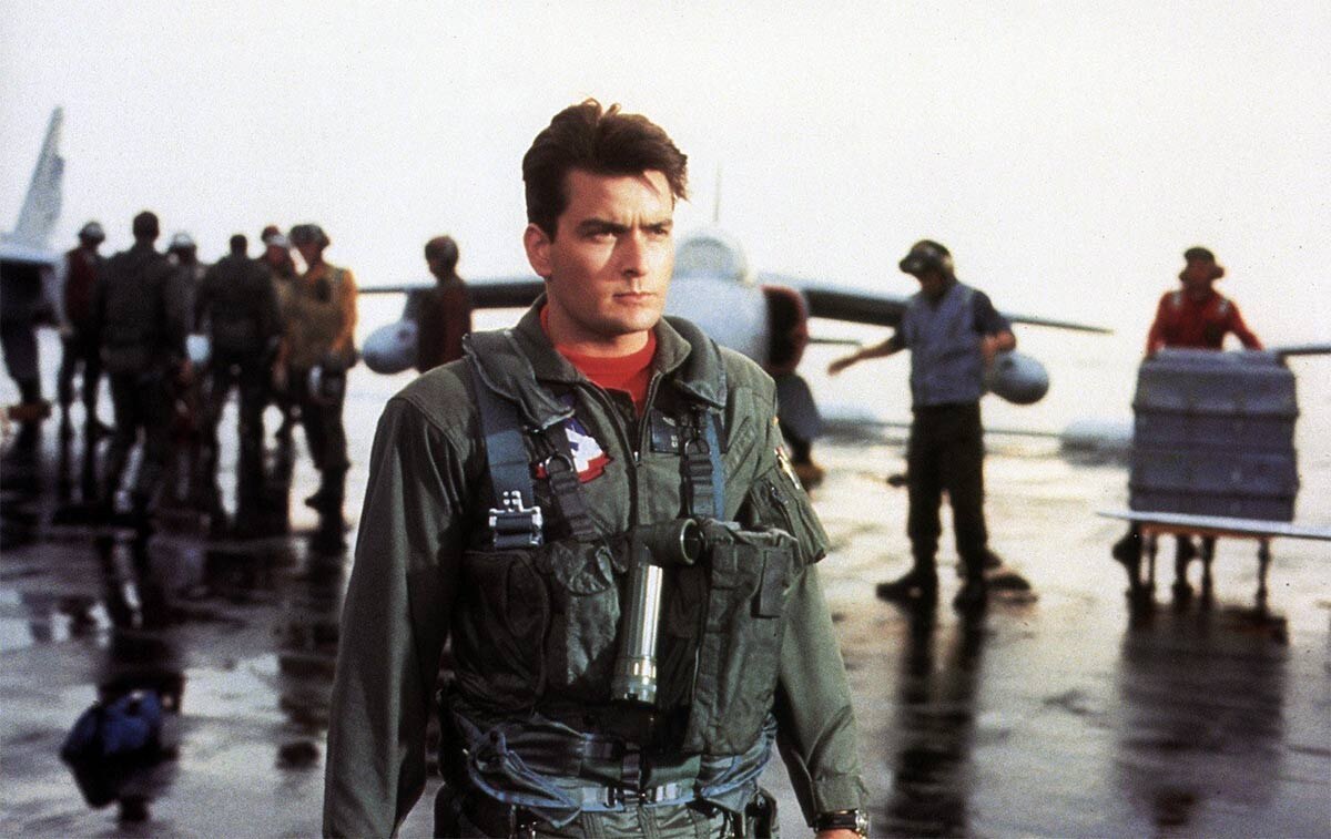 Правое дело just cause 1995. Триллер 90 годов зарубежные список. Триллер 90 годов зарубежные список. Триллер 90 годов зарубежные список. Правое дело just cause 1995.