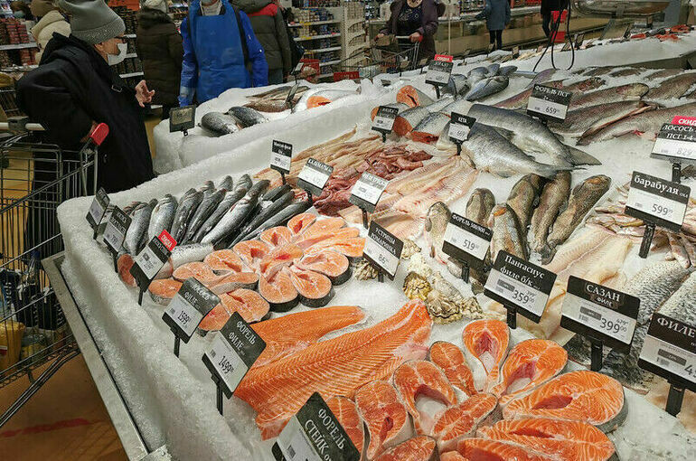   Игорь Самохвалов/ПГ