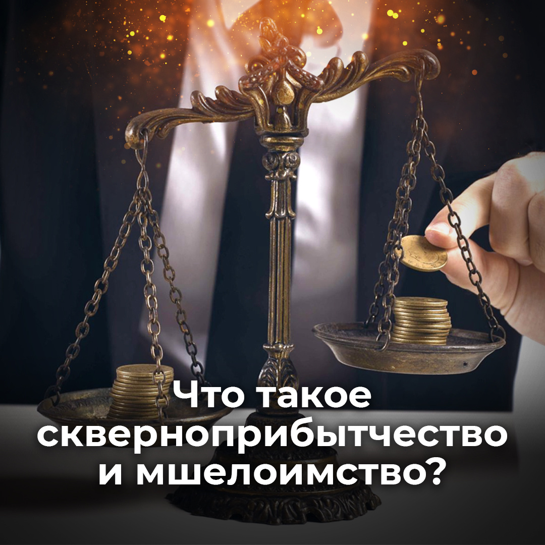 Мшелоимство что это такое простыми словами. Мшелоимство что это такое простыми словами. Мшелоимство арт. Патологическое накопительство животных. Накопительство косметики.