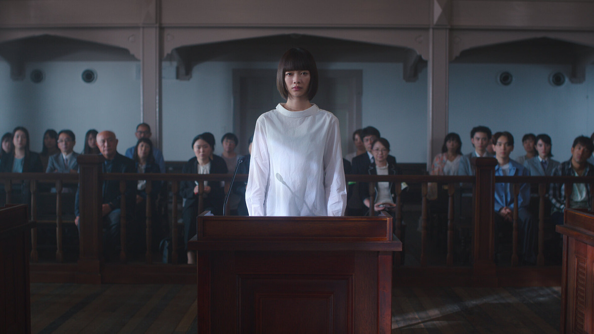 Фото из интернета: ШКОЛА ЦЕЛОМУДРИЯ ДОРАМА