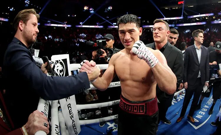    Источник фото: Getty Images