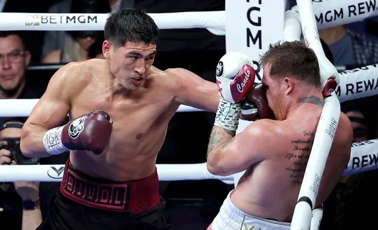    Источник фото: Getty Images