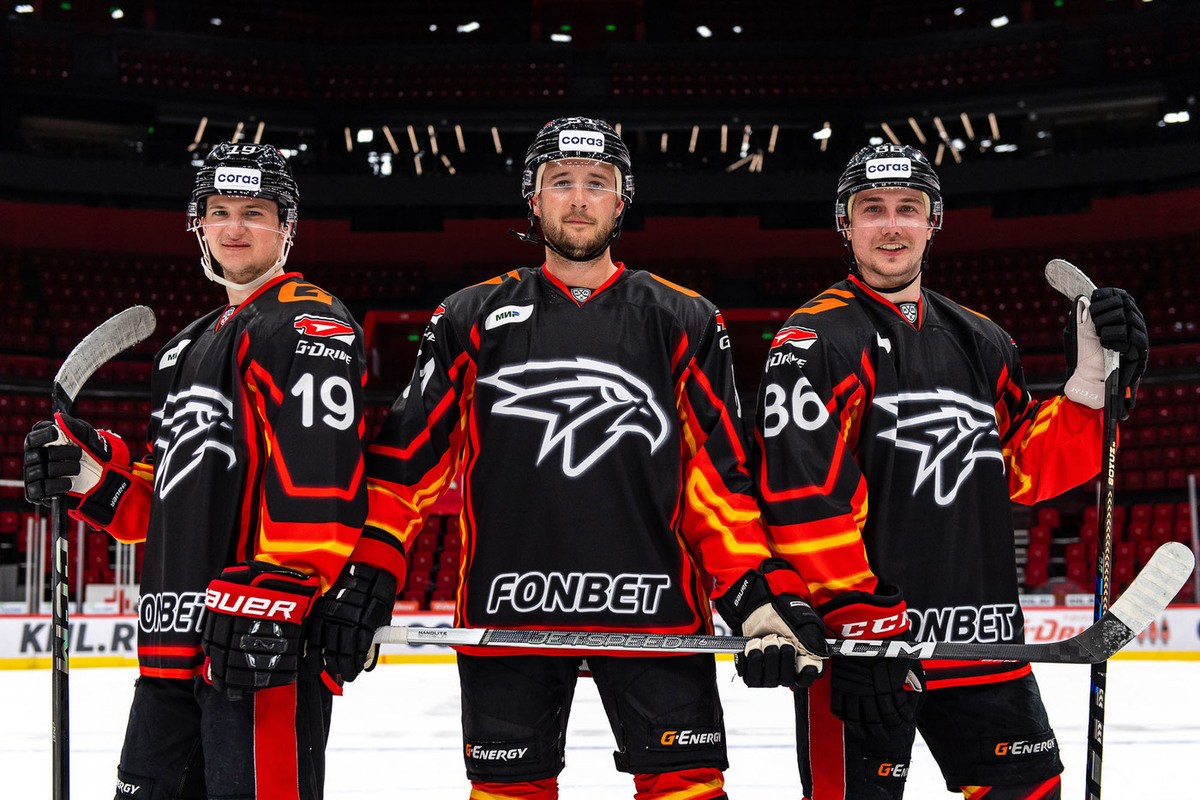 фото с omsk.mk.ru