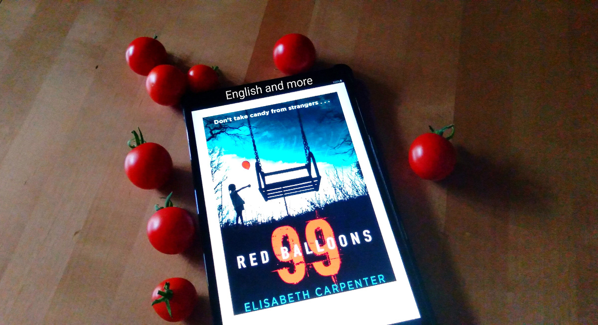 Обложка книги.