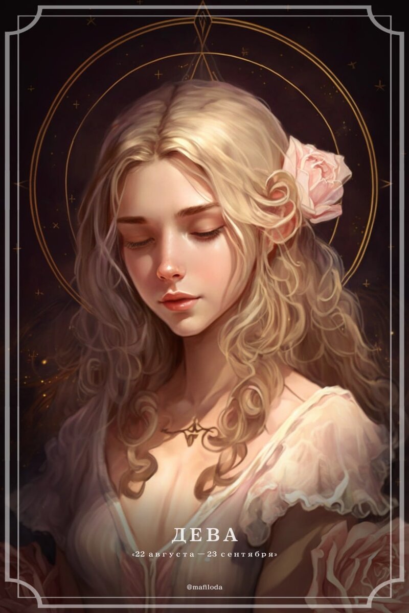 Гороскоп на октябрь 2024,астрологический прогноз на октябрь 2024