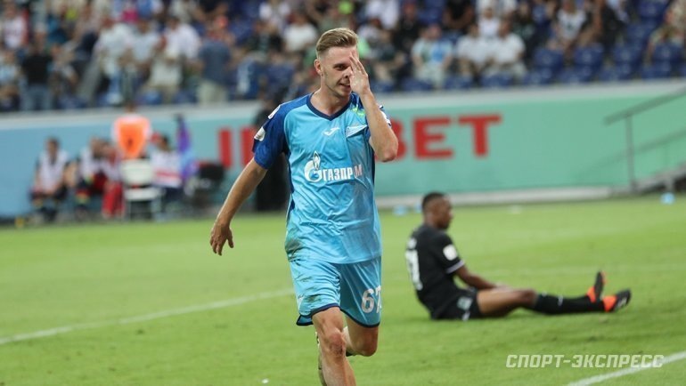    Максим Глушенков.Александр Федоров