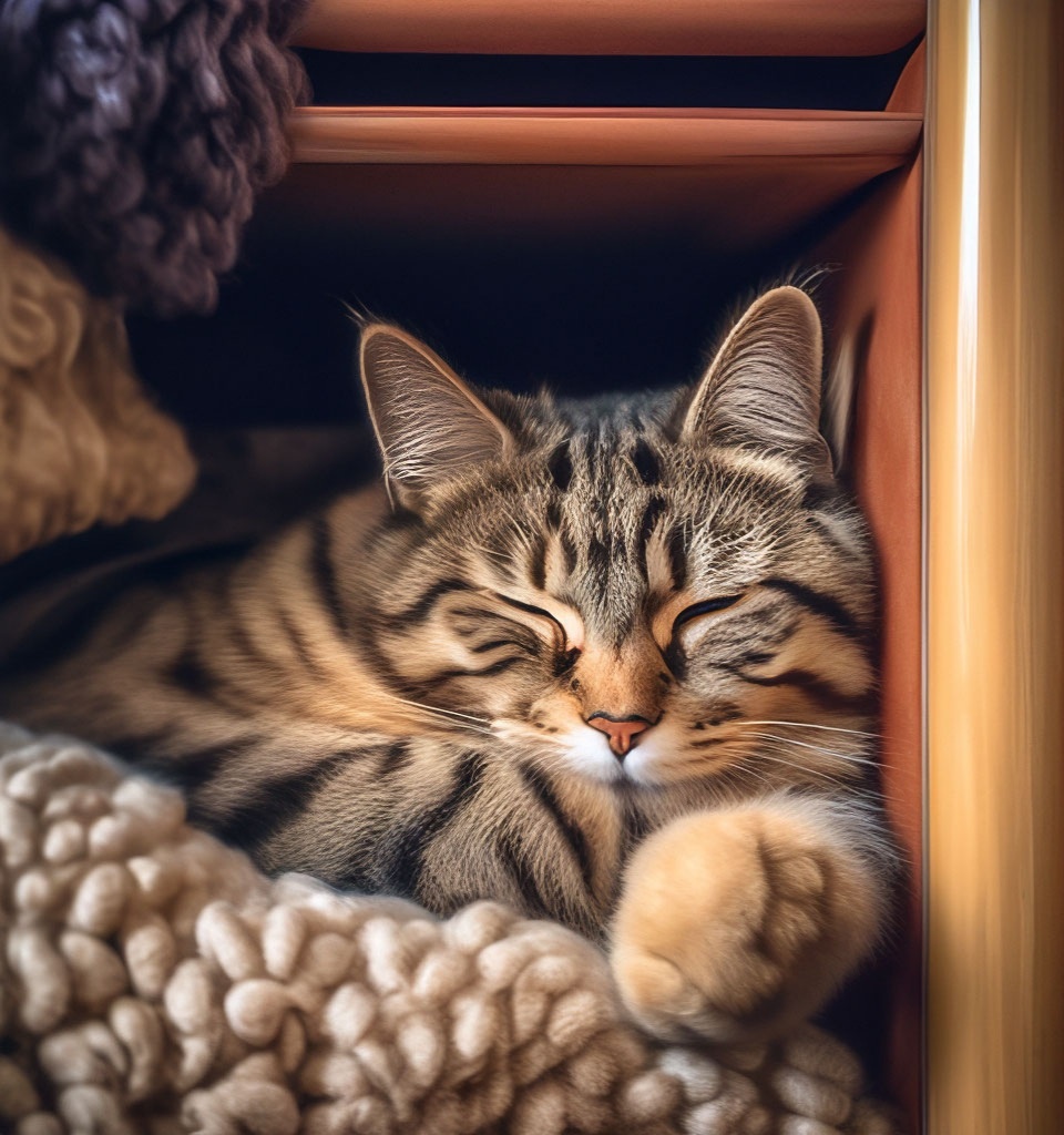 Яндекс картинки