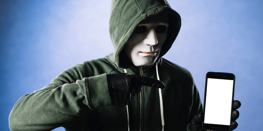 Уловки от мошенников новые. Подходы старые. Ведётся и стар и млад. Рекомендую знать об этом и предупредить знакомых