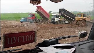 Привет друзья! В своих видео я показываю как я работаю и просто транслирую рабочие моменты Всем приятного просмотра друзья
И не забываем подписываться
на канал,ставим 👍или👎,комментирую
и не забываем про колокольчик🔔,чтоб не пропустить новое видео👉

Чтобы участвовать в розыгрыше, необходимо  всего лишь подписаться на канал и группу в телеге  ссылки👇👇👇  

Канал телеграм Лёха83:https://t.me/Leha83oficial

ВК сообщество Лёха83: https://vk.com/clubleha83

Группа телеграм Трещалка здесь 🤣👍:https://t.me/+mxGwVi6tfLUxMmYy


Мой телеграм:https://t.me/Alex_1383

Ребята чтоб нам не потерять друг друга подписывайтесь на мой канал яндекс дзен https://zen.yandex.ru/id/622ba36b9ac3340f4ac56fb6


На развитие канала карта тинькофф: 2200700721823788

Так же можете задонатить
https://donate.stream/donate_6498624241f0b
