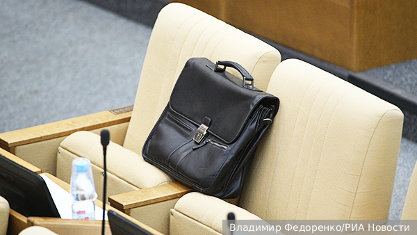     Фото: Владимир Федоренко/РИА Новости   
 Текст: Андрей Резчиков