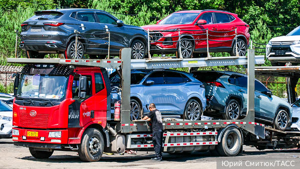     Фото: Юрий Смитюк/ТАСС   
 Текст: Алексей Дегтярев