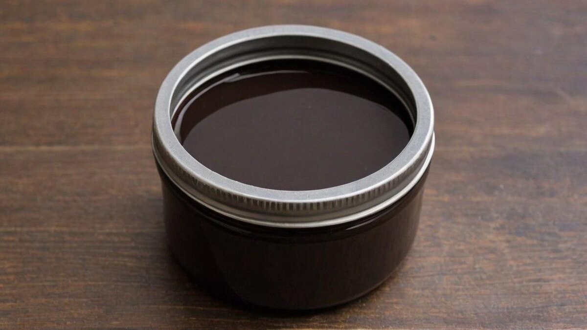 Картинка 1. Смазка ЦНИИ-КЗ: надежная защита от обледенения для железнодорожной техники