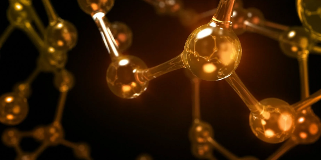 Картинка 2. Картинка из бесплатных фотостоков