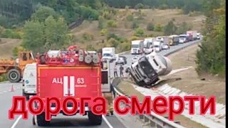 Привет друзья! В своих видео я показываю как я работаю и просто транслирую рабочие моменты Всем приятного просмотра друзья
И не забываем подписываться
на канал,ставим 👍или👎,комментирую
и не забываем про колокольчик🔔,чтоб не пропустить новое видео👉

Чтобы участвовать в розыгрыше, необходимо  всего лишь подписаться на канал и группу в телеге  ссылки👇👇👇  

Канал телеграм Лёха83:https://t.me/Leha83oficial

ВК сообщество Лёха83: https://vk.com/clubleha83

Группа телеграм Трещалка здесь 🤣👍:https://t.me/+mxGwVi6tfLUxMmYy


Мой телеграм:https://t.me/Alex_1383

Ребята чтоб нам не потерять друг друга подписывайтесь на мой канал яндекс дзен https://zen.yandex.ru/id/622ba36b9ac3340f4ac56fb6


На развитие канала карта тинькофф: 2200700721823788

Так же можете задонатить
https://donate.stream/donate_6498624241f0b