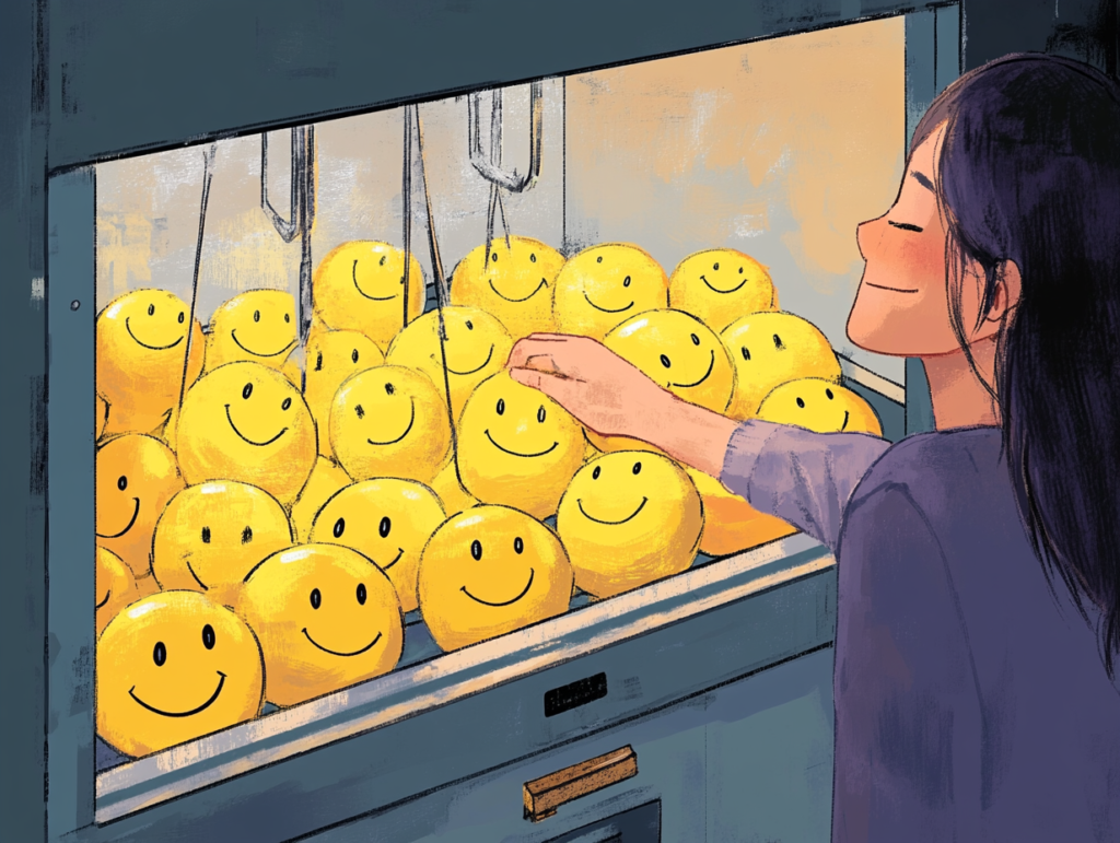    Автор: Станислав Кондрашов