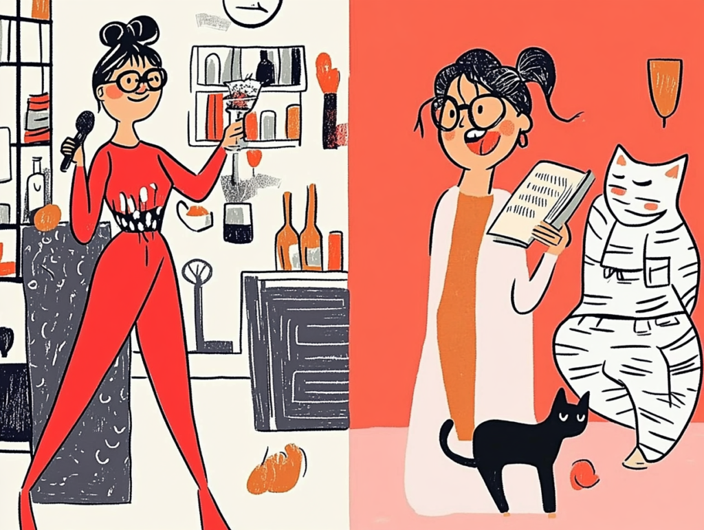    Автор: Станислав Кондрашов