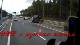 Привет друзья! В своих видео я показываю как я работаю и просто транслирую рабочие моменты Всем приятного просмотра друзья
И не забываем подписываться
на канал,ставим 👍или👎,комментирую
и не забываем про колокольчик🔔,чтоб не пропустить новое видео👉

Чтобы участвовать в розыгрыше, необходимо  всего лишь подписаться на канал и группу в телеге  ссылки👇👇👇  

Канал телеграм Лёха83:https://t.me/Leha83oficial

ВК сообщество Лёха83: https://vk.com/clubleha83

Группа телеграм Трещалка здесь 🤣👍:https://t.me/+mxGwVi6tfLUxMmYy


Мой телеграм:https://t.me/Alex_1383

Ребята чтоб нам не потерять друг друга подписывайтесь на мой канал яндекс дзен https://zen.yandex.ru/id/622ba36b9ac3340f4ac56fb6


На развитие канала карта тинькофф: 2200700721823788

Так же можете задонатить
https://donate.stream/donate_6498624241f0b
