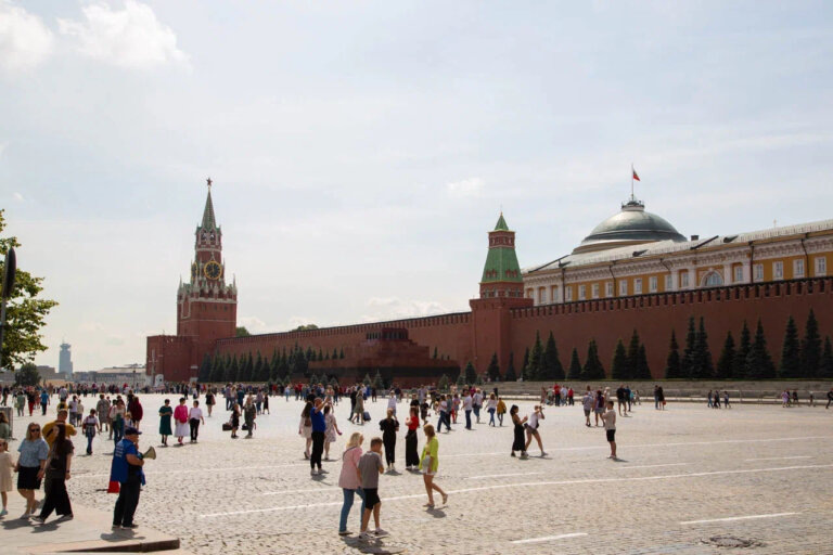    Фото: Общественная Служба Новостей Маргарита Салахова