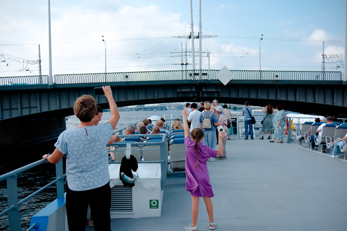    Редакция Techinsider.ru