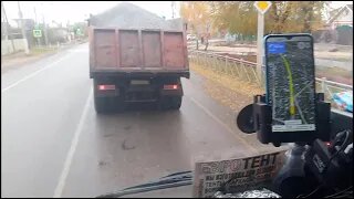 Привет друзья! В своих видео я показываю как я работаю и просто транслирую рабочие моменты Всем приятного просмотра друзья
И не забываем подписываться
на канал,ставим 👍или👎,комментирую
и не забываем про колокольчик🔔,чтоб не пропустить новое видео👉

Чтобы участвовать в розыгрыше, необходимо  всего лишь подписаться на канал и группу в телеге  ссылки👇👇👇  

Канал телеграм Лёха83:https://t.me/Leha83oficial

ВК сообщество Лёха83: https://vk.com/clubleha83

Группа телеграм Трещалка здесь 🤣👍:https://t.me/+mxGwVi6tfLUxMmYy


Мой телеграм:https://t.me/Alex_1383

Ребята чтоб нам не потерять друг друга подписывайтесь на мой канал яндекс дзен https://zen.yandex.ru/id/622ba36b9ac3340f4ac56fb6


На развитие канала карта тинькофф: 2200700721823788

Так же можете задонатить
https://donate.stream/donate_6498624241f0b