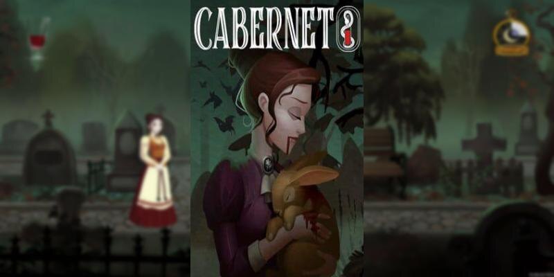    Игра Cabernet