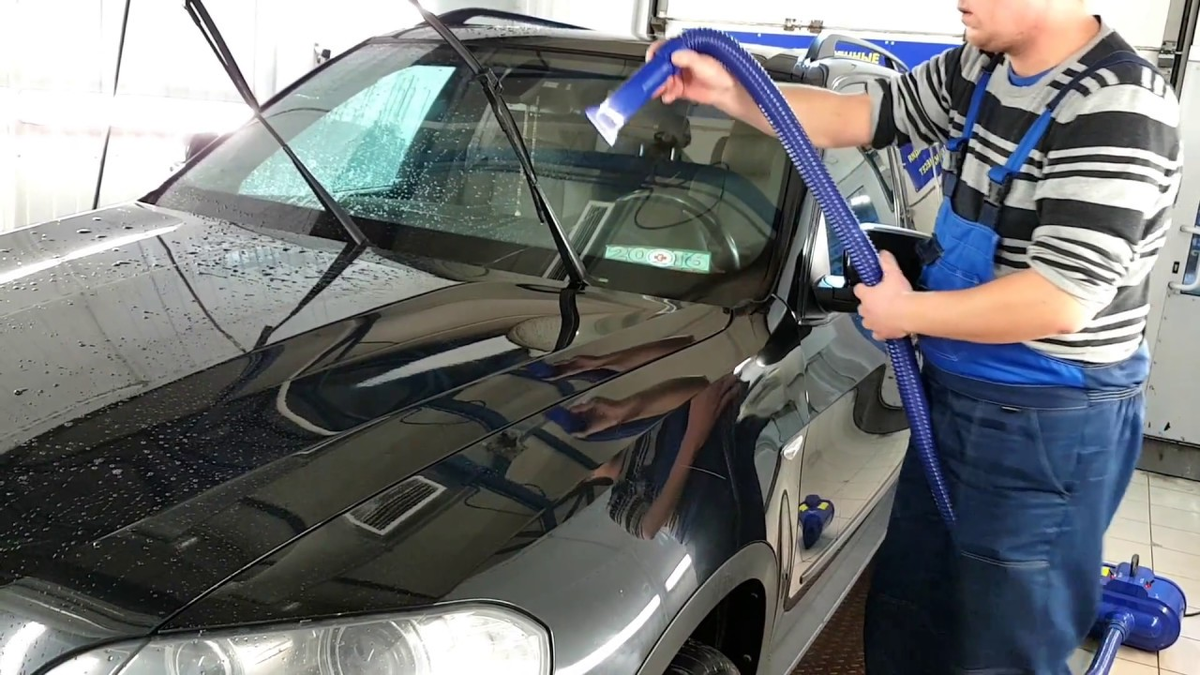 Источник изображения: https://i.ytimg.com/vi/UihCOfttlzs/maxresdefault.jpg?sqp=-oaymwEmCIAKENAF8quKqQMa8AEB-AH-CYAC0AWKAgwIABABGGUgZShlMA8=&amp;rs=AOn4CLAjMT9o7YJmbg8MX-JXve91d4-AiA