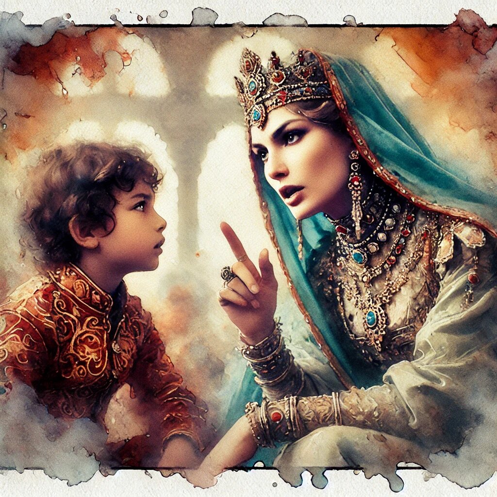 *Все иллюстрации размещены на канале с целью художественного сопровождение текста в соответствии с фантазией автора канала. Авторское право на все иллюстрации принадлежит владельцу канала.