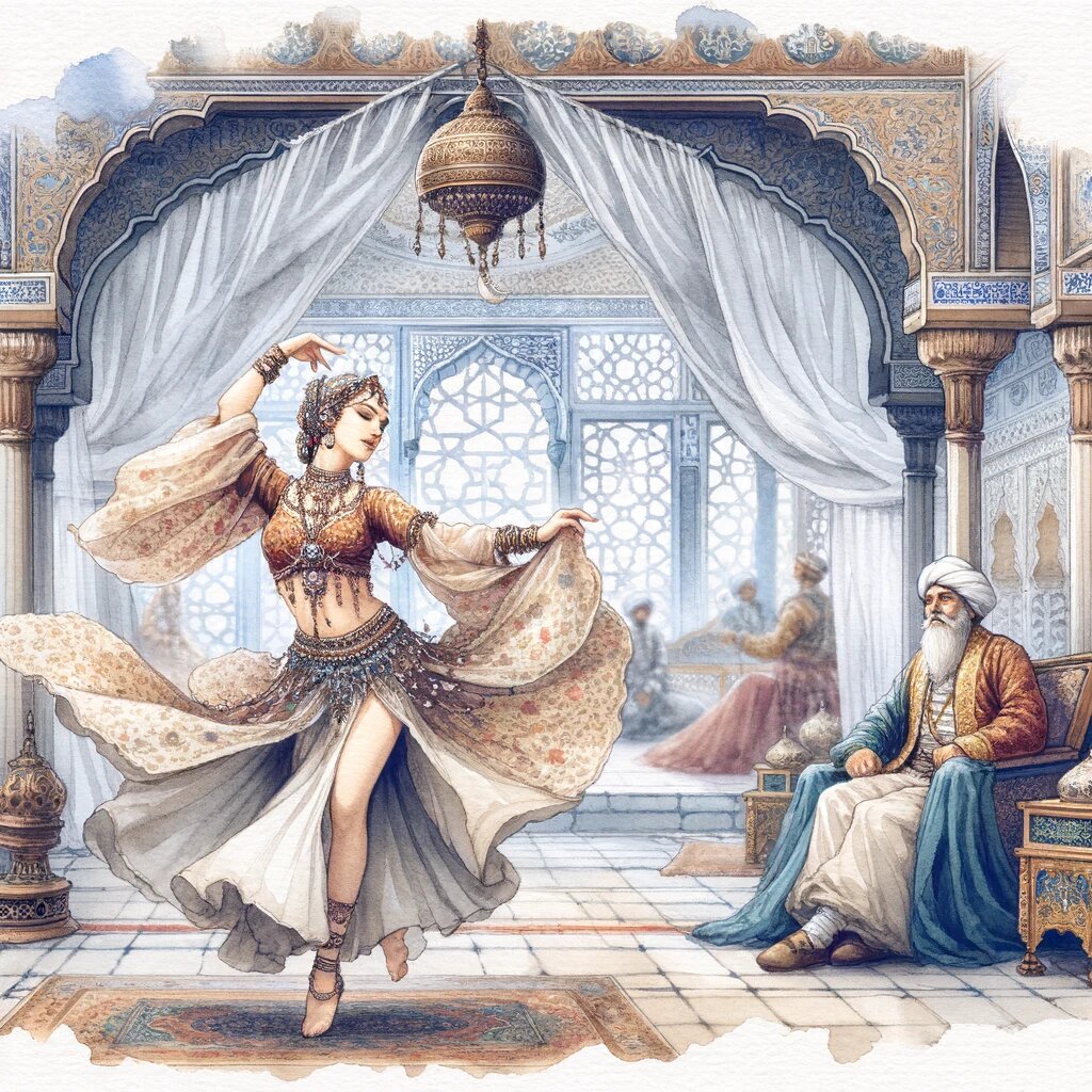 *Все иллюстрации размещены на канале с целью художественного сопровождение текста в соответствии с фантазией автора канала. Авторское право на все иллюстрации принадлежит владельцу канала.