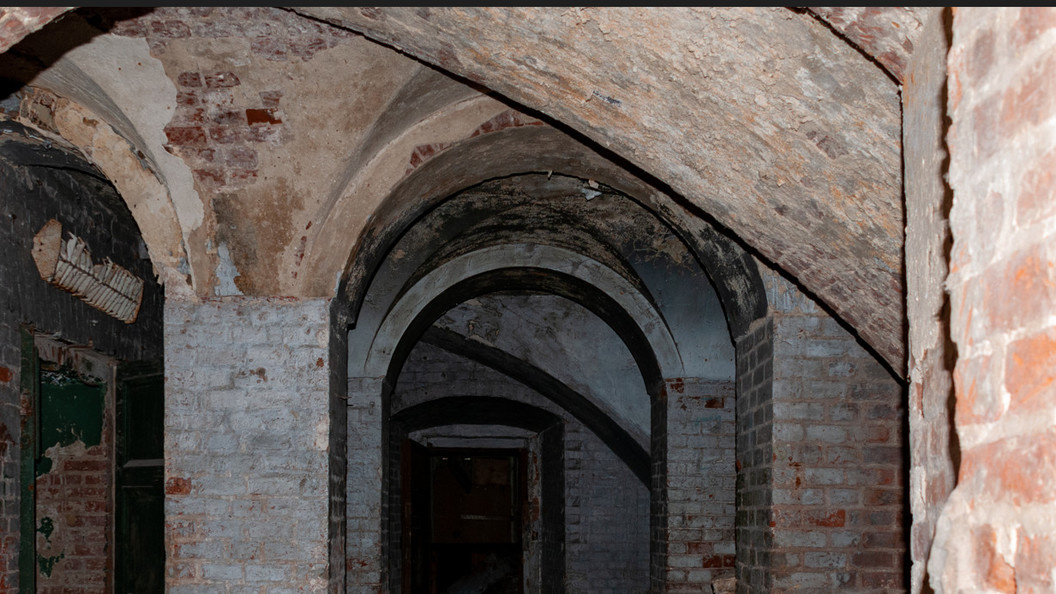    ФОТО: КОЛЛАЖ ЦАРЬГРАДА